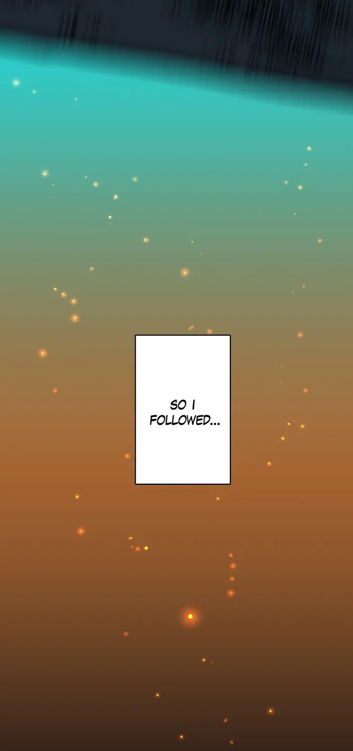 The Beginning After the End Chapter 17 image 13_optimized